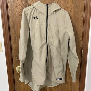 Under Armour Lightweight jacket